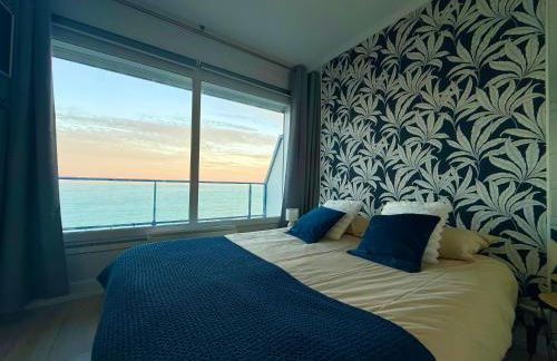 Le Pic D'Etretat - Foto 10