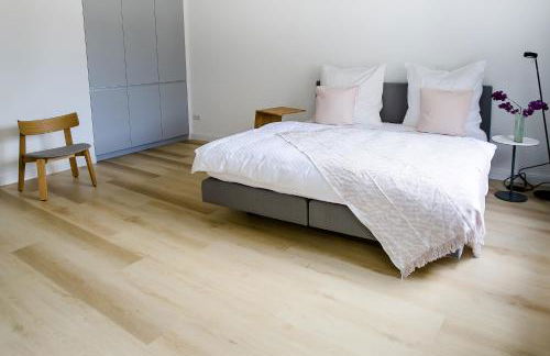 Louis & Louise Apartments & Lofts Am Wall I Digital Check In - Foto 12