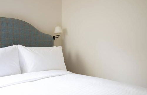 3 Sloane Gardens by UnderTheDoormat - Foto 58