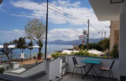 Appartamenti Jlune - Foto 17