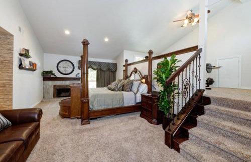 The Sanctuary - Foto 14