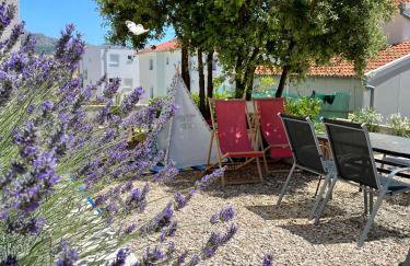 Villa Salvia Adriatica - Foto 35