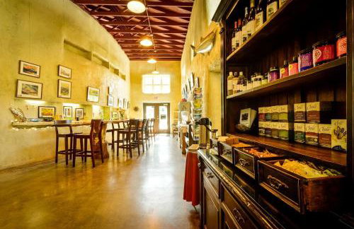 Charming Cottage Rental with Fabulous Views of the Trinity River in Northern California - Foto 63