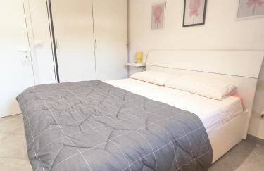 Il Chicco di Arianna - Foto 17