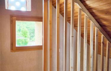 La Combe aux oiseaux - Photo 14