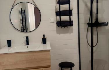 Casa Boa Vida - Foto 13