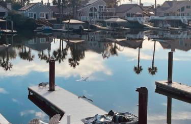 3 Bedrooms - Game Room - On the water - Foto 74