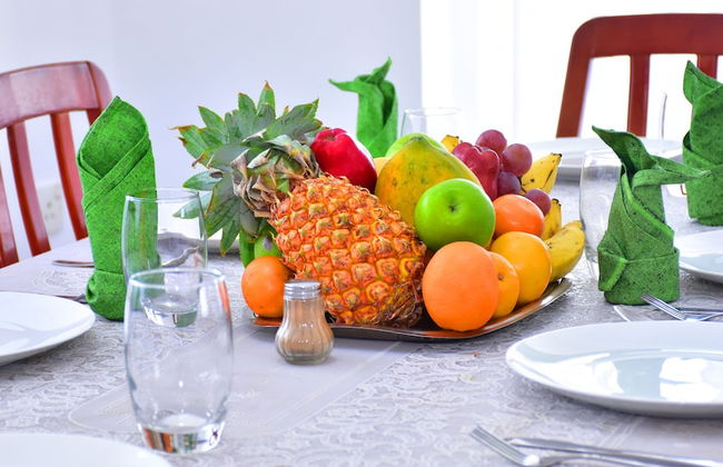 Ella Sisilasa Holiday Resort - Foto 19