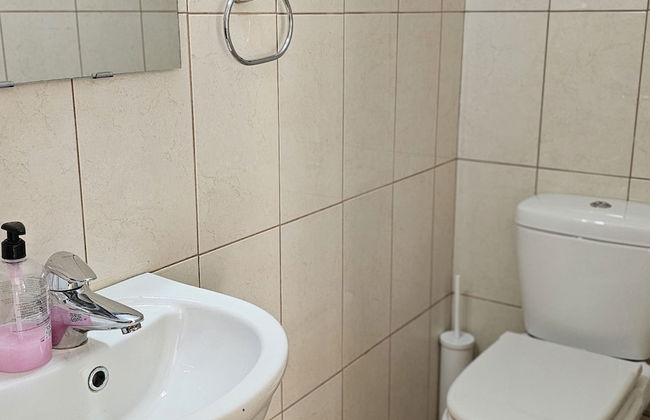 111 VOR - Stay Tranquility Cove - Foto 38