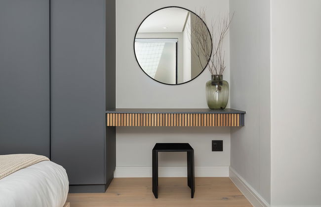 The Avant 402 - Foto 29