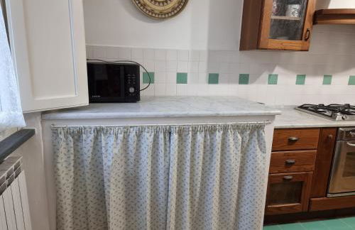 La Casa di Marta - Foto 16