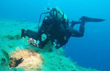 Castillo Mar 95 - Photo 42