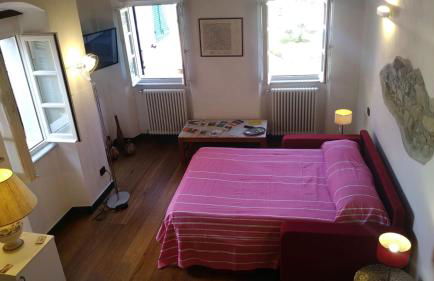 La Torretta - Foto 16