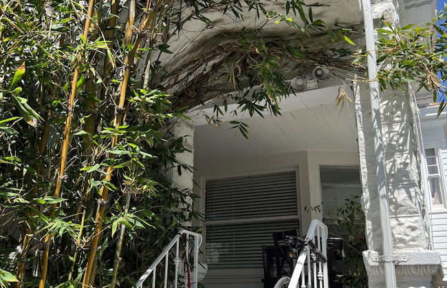 Venice Haven - Foto 35