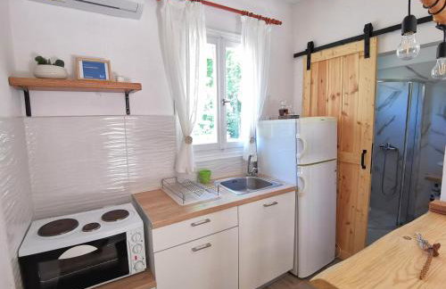 Sotiria Apartments - Foto 6