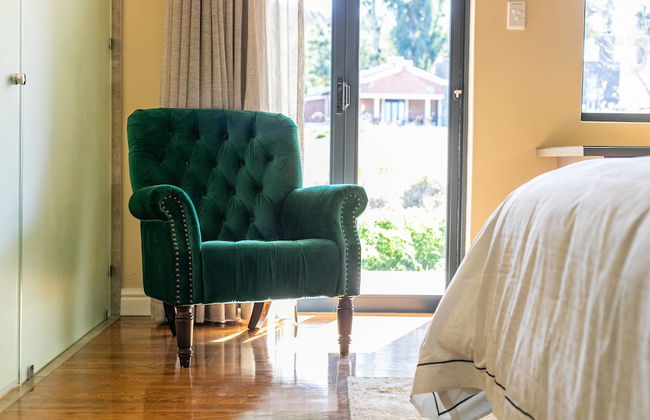 Bali and Eva Midlands - Foto 28