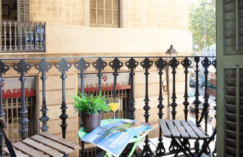 Easysleep Borne - Foto 25