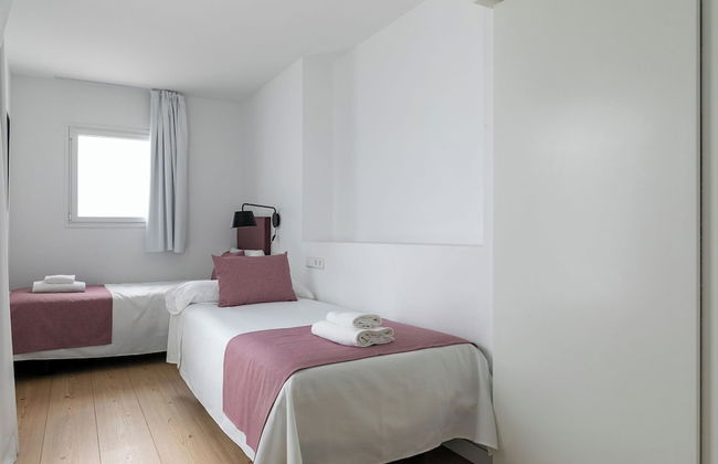 Holiday Rentals Los Salados - Foto 15