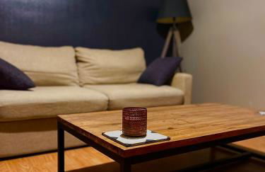 Nid des lumières - Foto 2