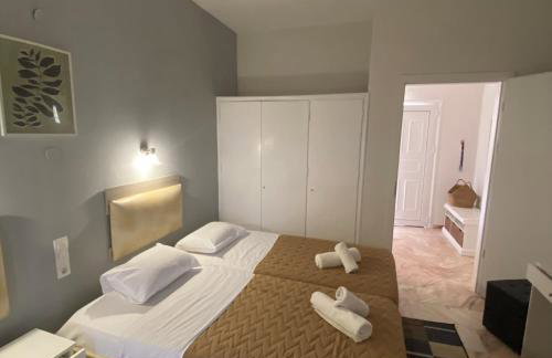 Basilika Haus Georgia - Foto 12