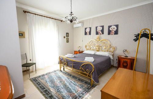 B&B Chiaro di Luna - Foto 1