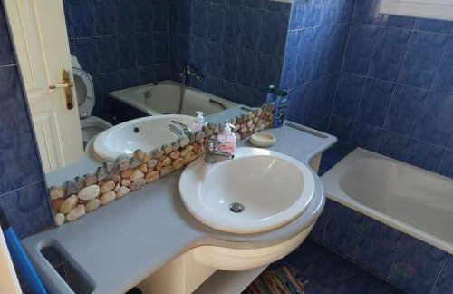 Marilena Apartments Plataria - Foto 27