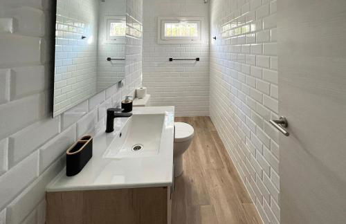 Charming Villa in Eldorado Playa. - Photo 6