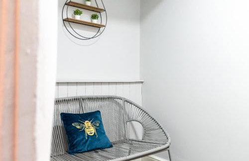 Airfield Manor - Photo 7