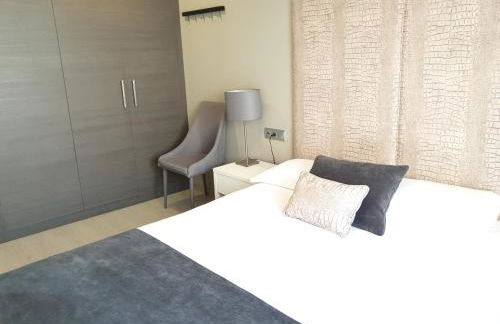 Apartamentos Real Lleida - Foto 26