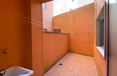 Apartamento Portonovo (Sanxenxo) a 5 minutos de la playa - Foto 23