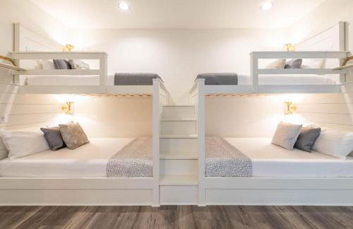 Mallard Vestige - Foto 41