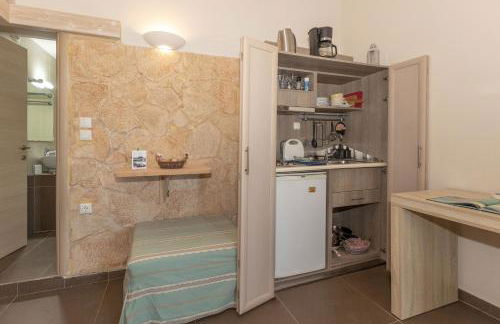 Oinoni's Home - XANTHIPI studio - Foto 10