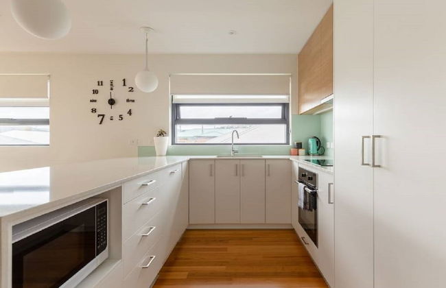 Kangaroo Bay Apartments - Foto 29