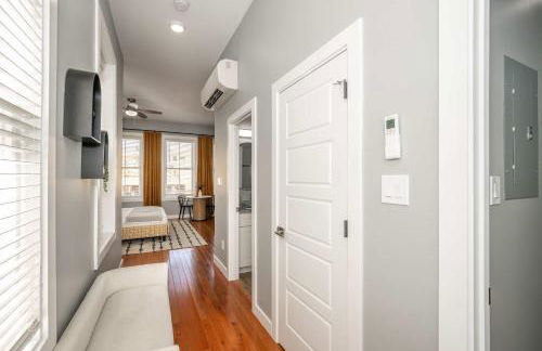 Findlay Market - Suite 4 for 2 - Foto 11