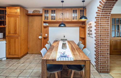 Vogelsberger Bett Köddingen - Foto 13