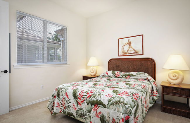 Fairway Villas Waikoloa by OUTRIGGER - Foto 15