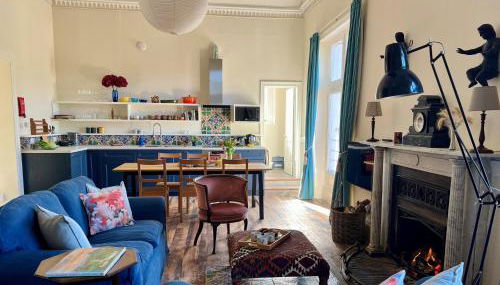 Artist's Studio - Foto 4