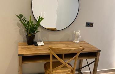 Houmas Apartments - Photo 51