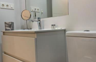 Larios Premium Apartments - Foto 27