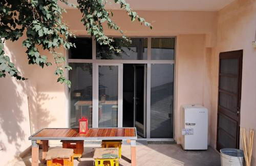 Casa Marten - Foto 46