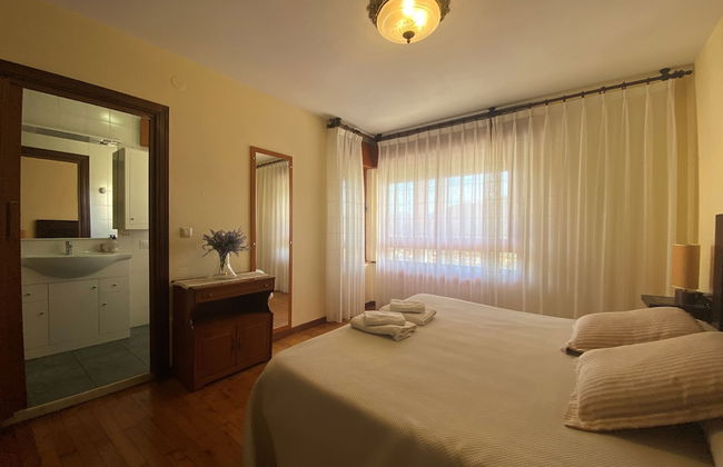 La Quintana de Villar - Foto 22