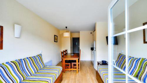 Résidence Les Belles Rives - maeva Home - Appartement 3 pièces 7 personnes - Confort MAE-5454 - Photo 2, furniture