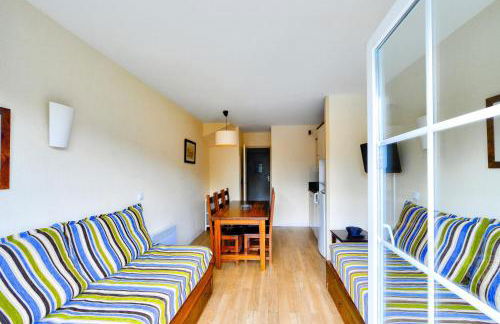 Résidence Les Belles Rives - maeva Home - Appartement 3 pièces 7 personnes - Confort MAE-5454 - Foto 15