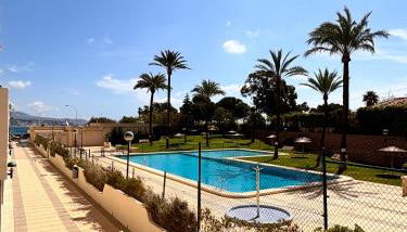 Calpe Place - Foto 4