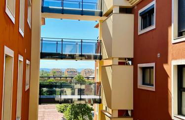 Jardines de Denia 24 - Foto 17