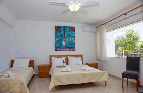 ENDLESS BLUE WAVE - Foto 74