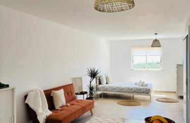 Colina Azul vue mer exceptionnelle - Foto 29