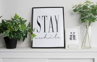 Beautiful first floor apartment - Foto 5