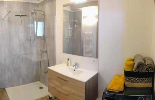 Alsace Chalet & Spa Meyer-Krumb - Foto 5