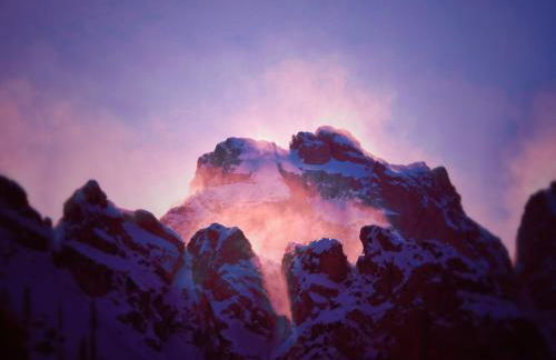 Casa Bagatin - Photo 42